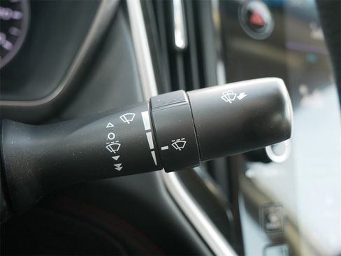 Used 2020 Subaru Legacy 2.5i Sport w/ Popular Package #2 image 24