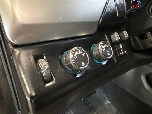 Used 2018 Chevrolet Tahoe LS w/ Max Trailering Package image 16