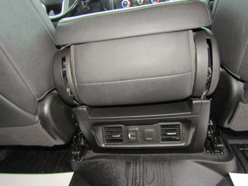 Used 2021 GMC Sierra 1500 SLT image 20