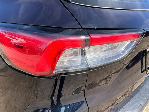 Certified 2021 Ford Escape S image 20