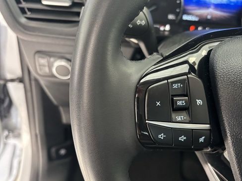 Used 2022 Ford Escape SE w/ Convenience Package image 13