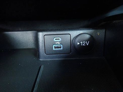 Used 2022 Ford Escape S AWD/4WD image 19