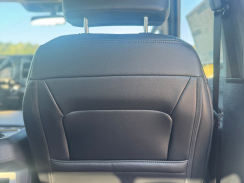 New 2026 Ford F350 Lariat image 54