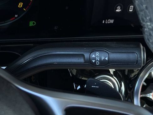 Used 2023 Mercedes-Benz GLA 250 image 30