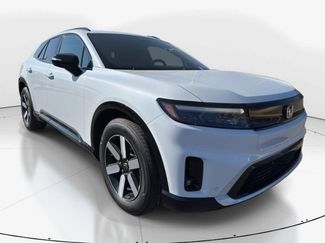 New 2026 Honda Prologue Touring video 2