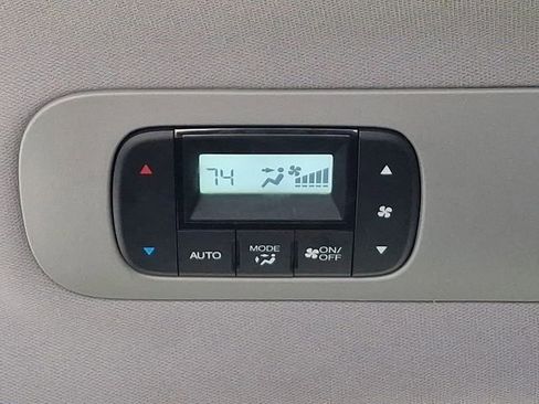 Used 2019 Honda Odyssey EX-L image 18