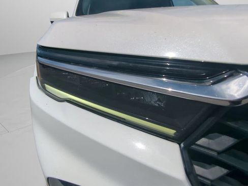 Used 2023 Honda Pilot EX-L image 25
