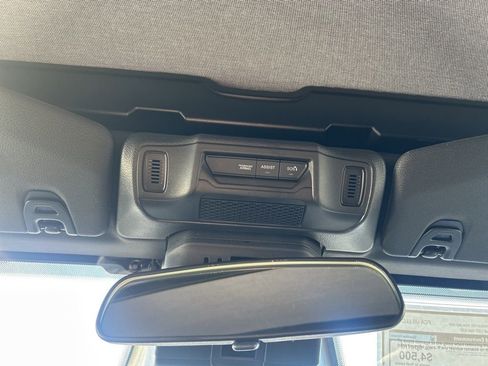 New 2026 Jeep Gladiator Sport image 35