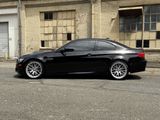 Used 2012 BMW M3 Coupe image 5