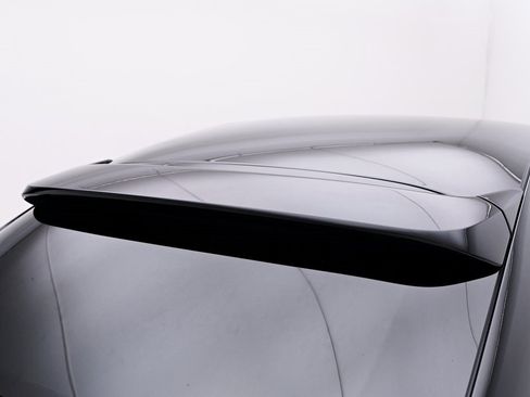 Used 2025 Porsche Cayenne GTS image 23