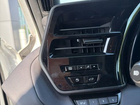 Certified 2024 Lexus TX 350 AWD w/ Technology Package image 34