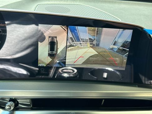 New 2026 Cadillac Lyriq Luxury image 21