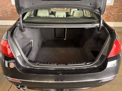 Used 2014 BMW 528i Sedan image 30