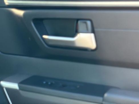 Used 2024 Toyota Tundra SR5 image 38