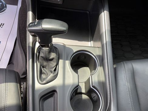 Used 2022 Dodge Durango GT AWD/4WD image 36