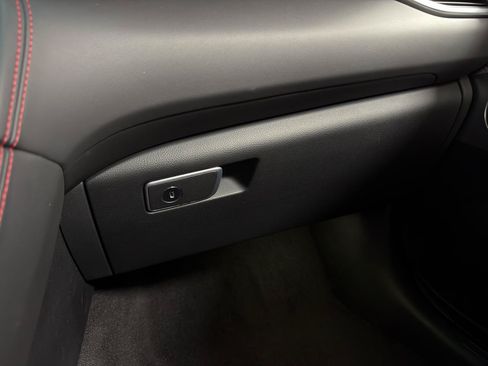 Used 2023 Genesis G70 2.0T w/ Sport Prestige Package AWD/4WD image 23