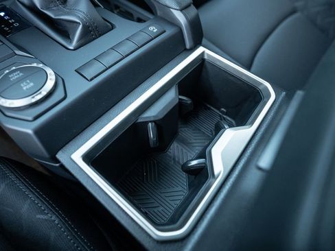 New 2026 Toyota Tacoma SR5 image 32