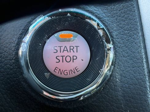 Used 2014 Nissan Altima 2.5 S w/ Sport Value Package image 27