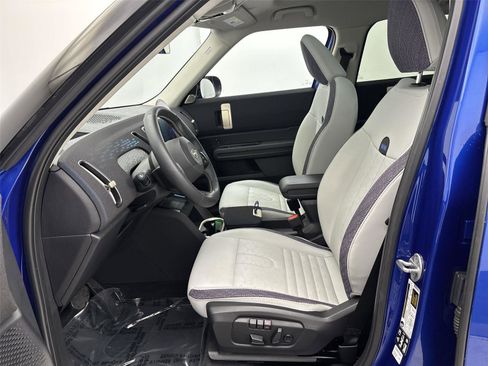 Used 2025 MINI Cooper Countryman S image 25