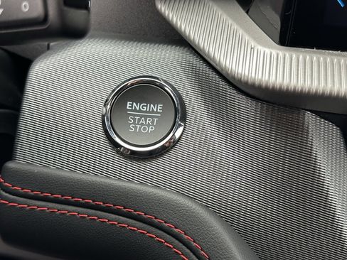 New 2026 Ford Explorer ST-Line w/ ST-Line Street Pack image 28