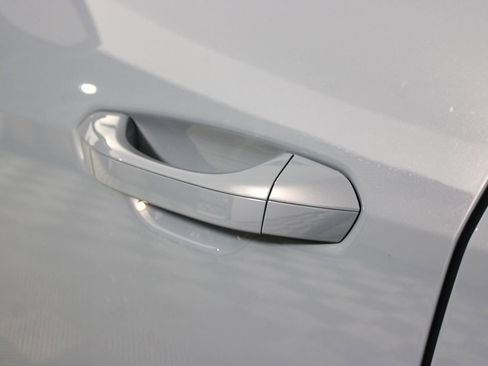 Used 2023 Audi e-tron GT Premium Plus image 49