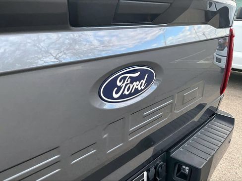 Used 2024 Ford F150 STX image 29