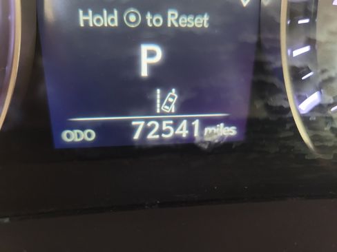 Used 2018 Lexus RX 350 FWD w/ Premium Package image 35