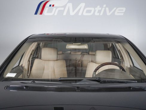 Used 2003 Mercedes-Benz S 500 4MATIC image 38