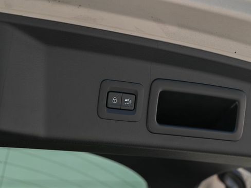 Certified 2022 MAZDA CX-30 2.5 Turbo w/ Premium Plus Pkg image 37