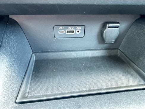 Used 2019 Nissan Altima 2.5 S AWD/4WD image 28