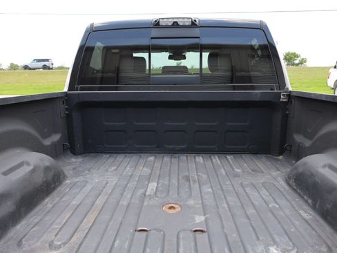 Used 2016 RAM 2500 Laramie w/ Convenience Group AWD/4WD image 22
