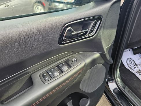 Used 2024 Dodge Durango GT image 36