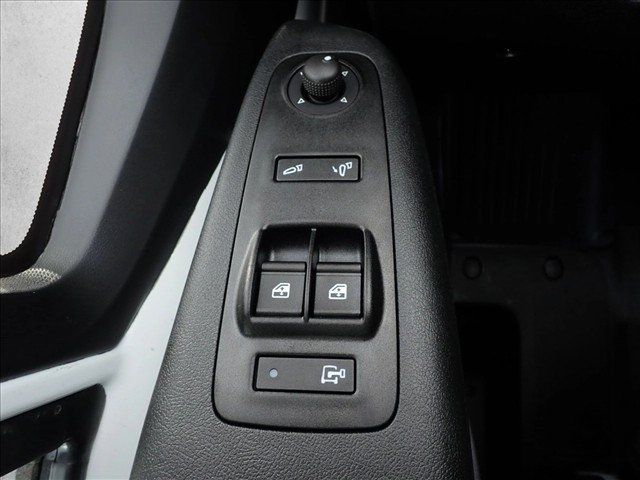 New 2026 RAM ProMaster 1500 w/ Convenience Group FWD image 21