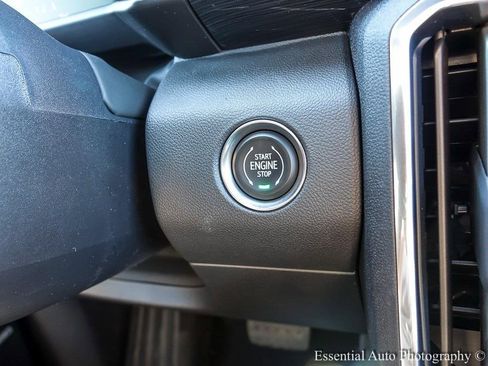 New 2026 GMC Acadia Elevation w/ Super Cruise Package image 17