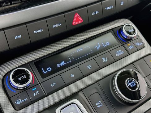 Used 2023 Hyundai Palisade XRT FWD image 16