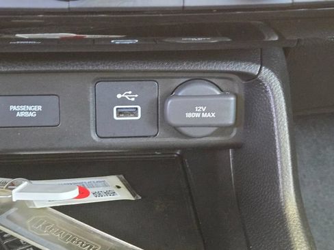 Used 2024 Honda Civic Sport image 23