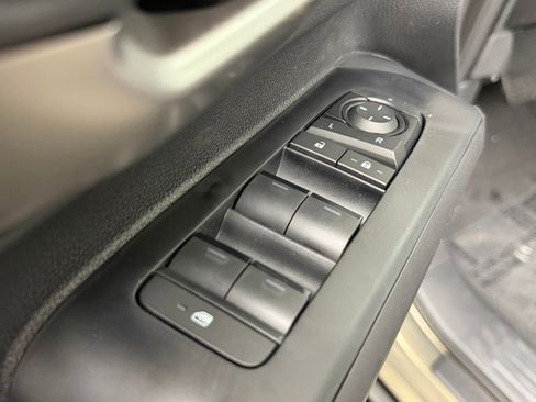 New 2026 Toyota Tacoma TRD Off-Road AWD/4WD image 17