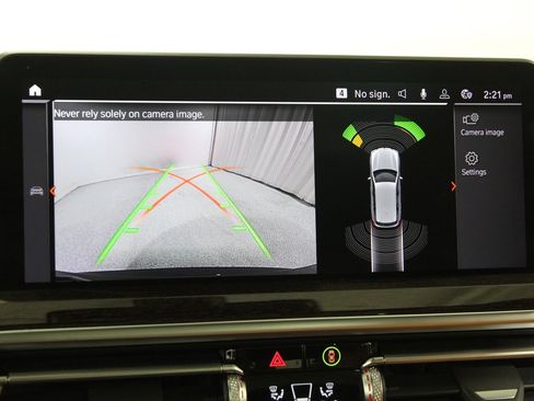 Certified 2022 BMW X3 xDrive30i w/ Premium Package 2 image 13