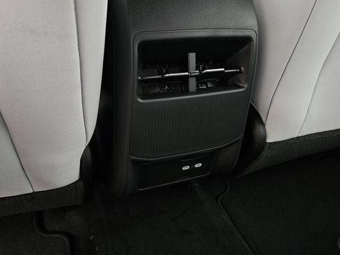 New 2026 Jeep Cherokee Laredo AWD/4WD image 10