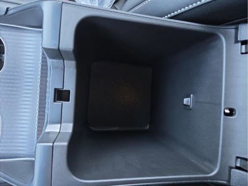 New 2025 Jeep Grand Cherokee L Limited w/ Luxury Tech Group II image 22