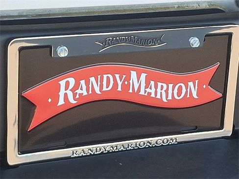 Used 2023 RAM 3500 Tradesman w/ Chrome Appearance Group image 34