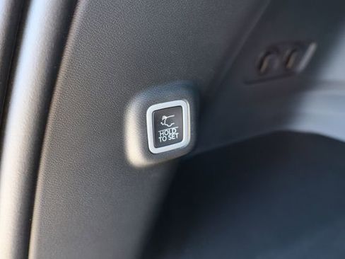 New 2026 Jeep Cherokee Overland AWD/4WD image 37