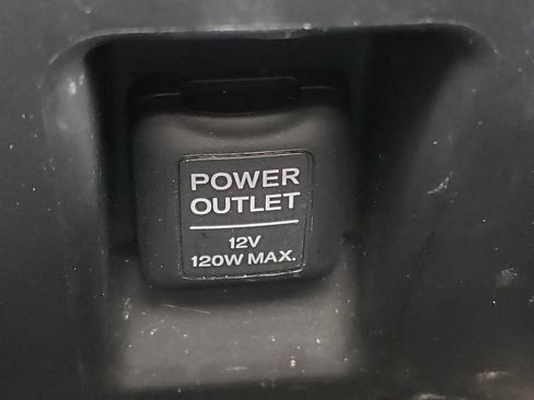 Used 2014 Acura RDX AWD image 29