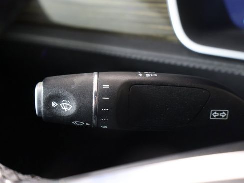 Used 2016 Tesla Model S 90D image 38