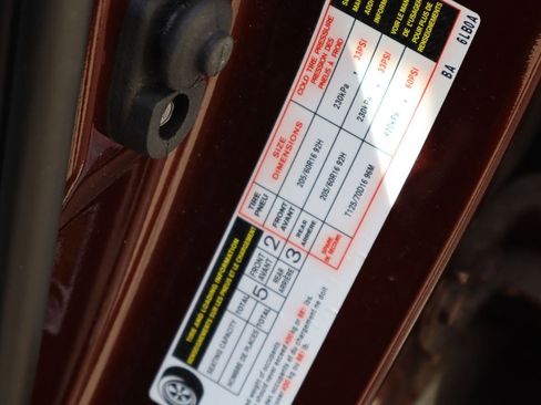 Used 2023 Nissan Sentra SV w/ All-Weather Package FWD image 28