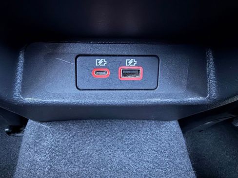 Used 2024 Nissan Altima 2.5 SV image 15