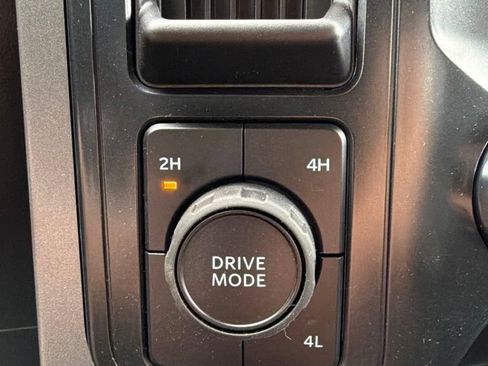 New 2026 Ford F150 XLT w/ Equipment Group 302A MID AWD/4WD image 23