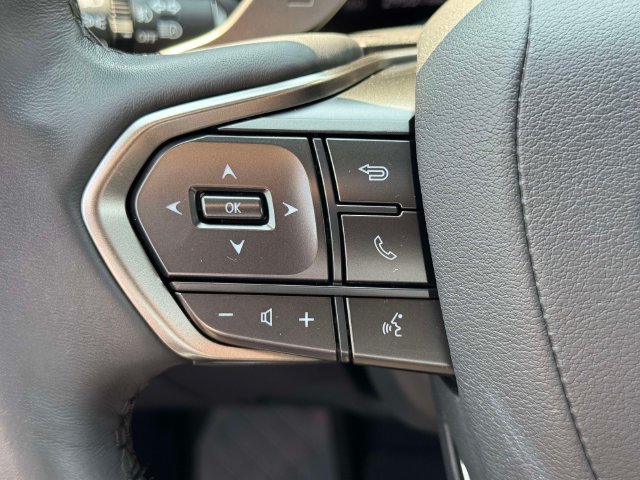 Certified 2024 Lexus RX 350 Premium w/ Accessory Package (Z1) AWD/4WD image 27