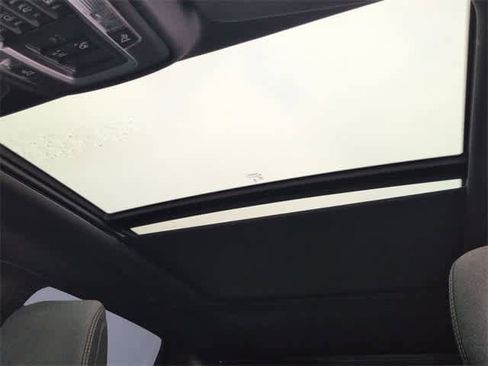 Used 2019 RAM 1500 Big Horn image 19