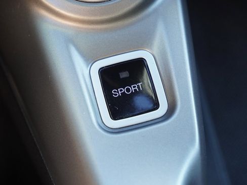 Used 2024 Dodge Hornet R/T w/ R/T Blacktop Package image 20